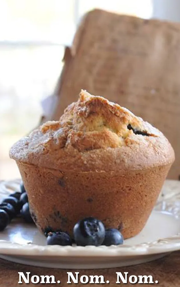 Muffin